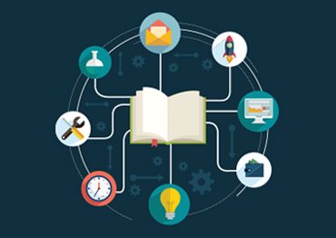 IRÁNYÍTÁSI RENDSZEREK