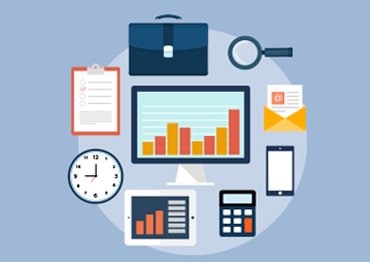 PÁLYÁZATKÉSZÍTÉS