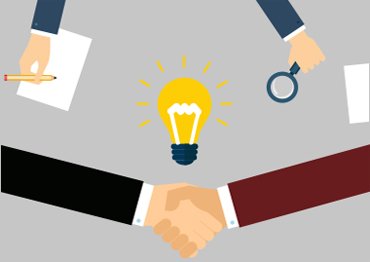 Ott voltunk, rólunk írták, ott leszünk!