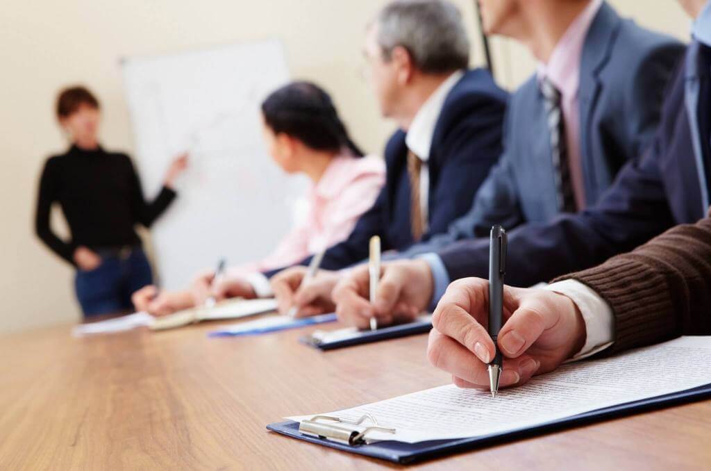 Bootstrap Touch Slider